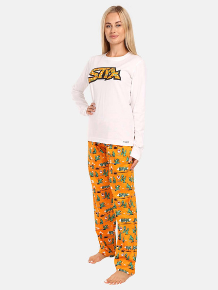 Styx Pijama