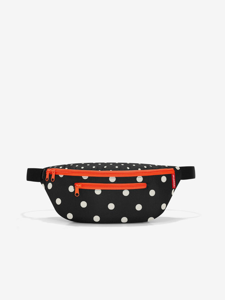 Reisenthel Beltbag M Mixed Dots Genți talie