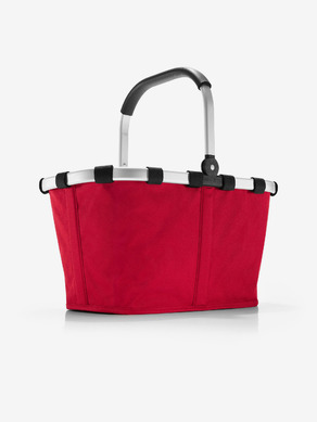 Reisenthel CarryBag Red Genţi de umăr