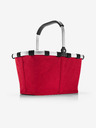Reisenthel Reisenthel CarryBag Roșu