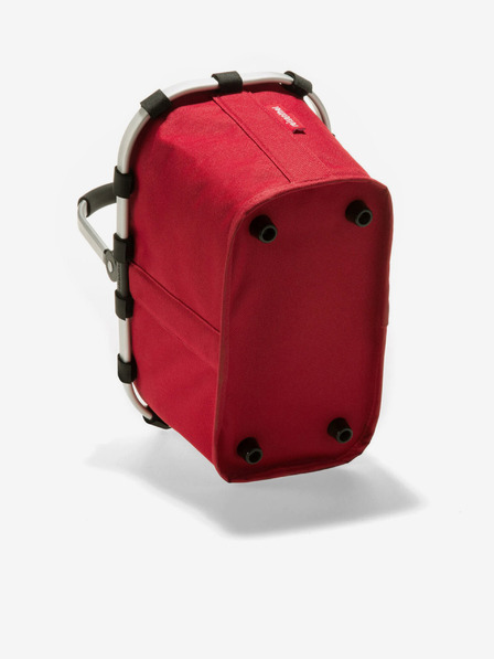 Reisenthel CarryBag Red Genţi de umăr