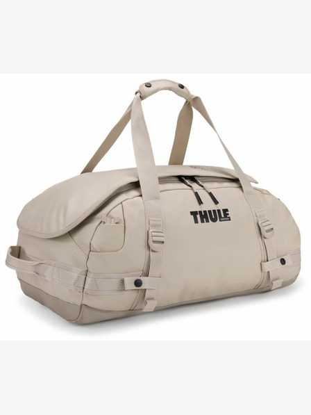 Thule Chasm 40 l Genţi de umăr