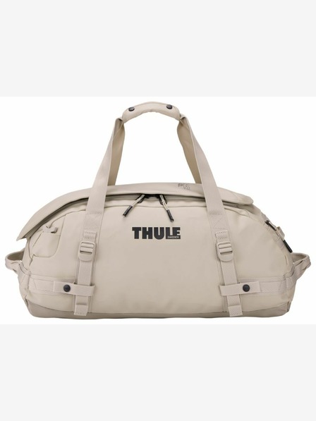 Thule Chasm 40 l Genţi de umăr