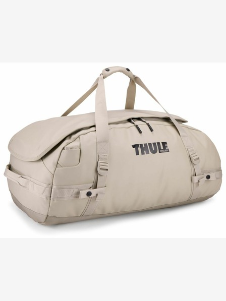 Thule Chasm 70 l Genţi de umăr