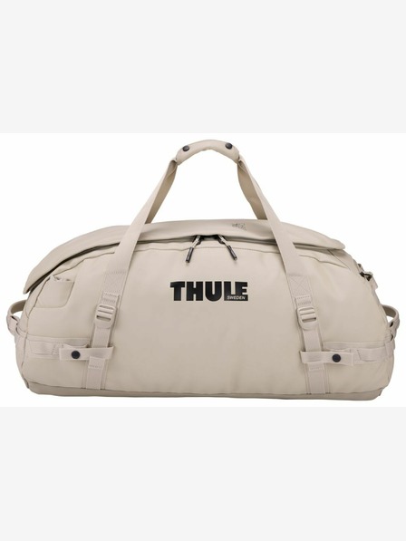 Thule Chasm 70 l Genţi de umăr