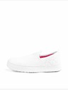 Vuch Seraphyn White Slip On