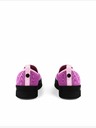 Vuch Seraphyn Violet Slip On