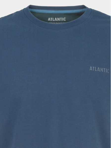 Atlantic Tricou