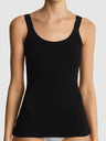 Atlantic Tank Top Elegant pentru femei ATLANTIC