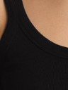 Atlantic Tank Top Elegant pentru femei ATLANTIC