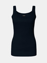Atlantic Tank Top Elegant pentru femei ATLANTIC