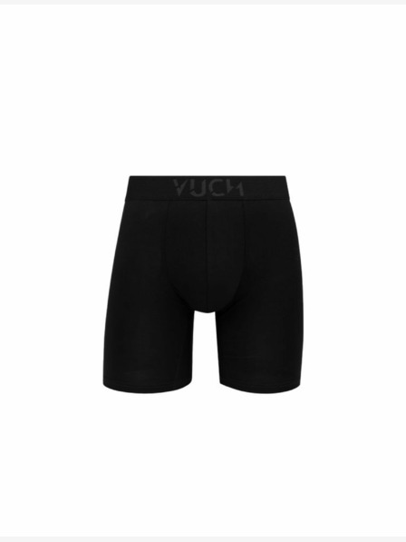 Vuch Atticus Black Boxeri