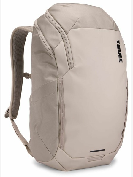 Thule Chasm 26 l Rucsac