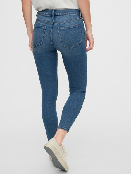 GAP Jeans