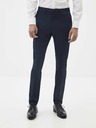 Celio Rodiamond Pantaloni