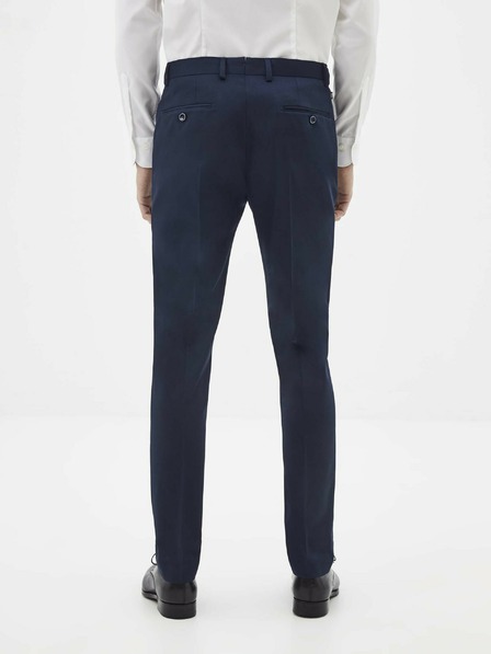 Celio Rodiamond Pantaloni