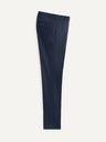 Celio Rodiamond Pantaloni