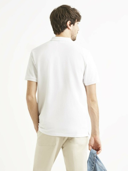 Celio Polo Tricou