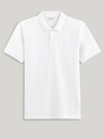 Celio Polo Tricou