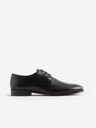 Celio Rytaly Pantofi