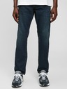 GAP Blugi slim GapFlex Washwell GAP