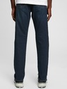 GAP Blugi slim GapFlex Washwell GAP