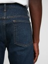 GAP Blugi slim GapFlex Washwell GAP