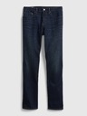 GAP Blugi slim GapFlex Washwell GAP