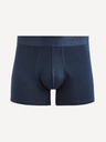 Celio Boxeri bărbați albastru închis Celio
