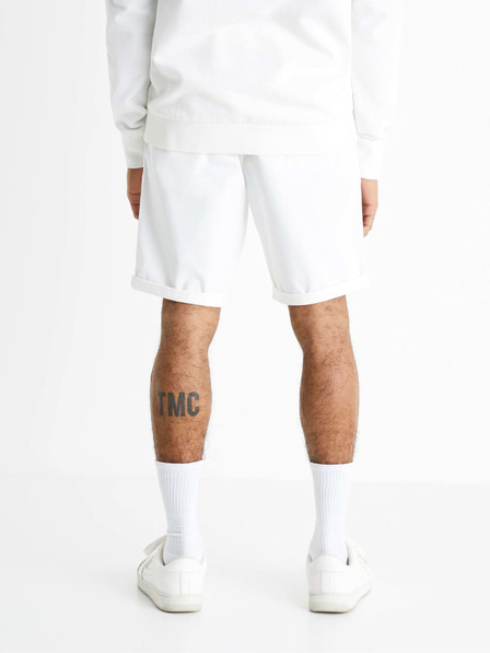 Celio Bochinobm Pantaloni scurți