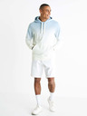 Celio Pantaloni scurți chino din bumbac Bochinobm Celio