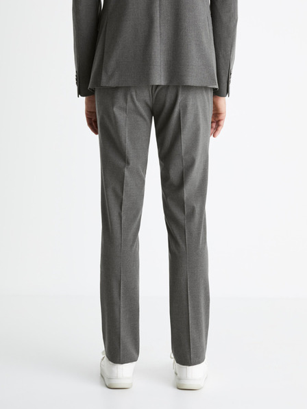 Celio Boamaury Pantaloni