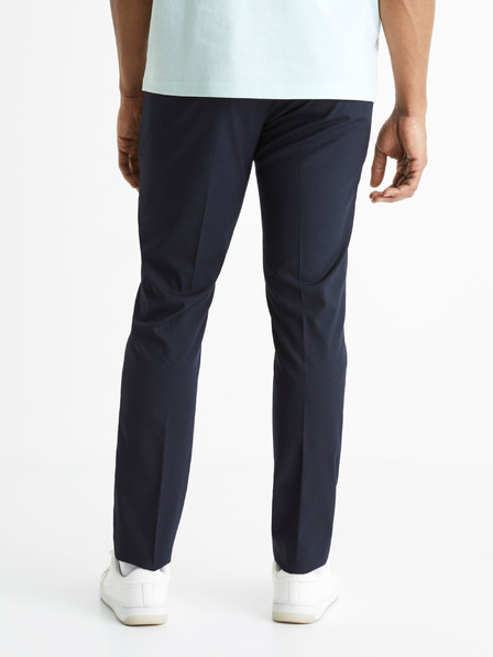 Celio Boamaury Pantaloni