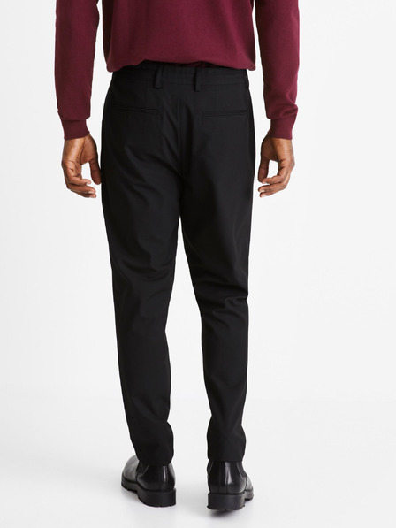 Celio Cosmart Pantaloni