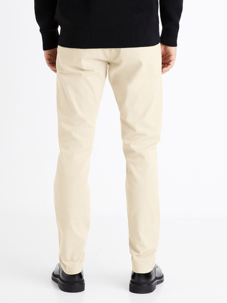 Celio Tocharles Chino Pantaloni