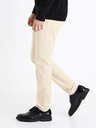 Celio Tocharles Chino Pantaloni