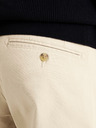 Celio Tocharles Chino Pantaloni