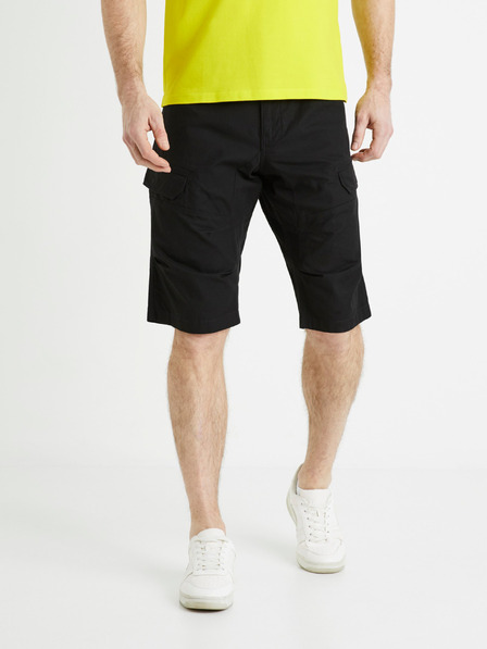 Celio Bocourtbm1 Pantaloni scurți