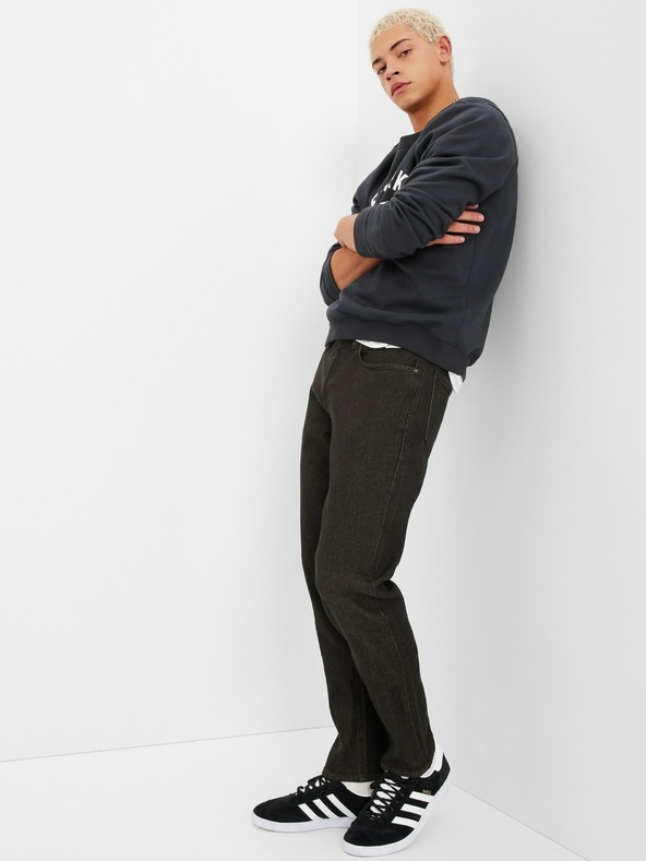 GAP Blugi Slim SoftFlex GAP
