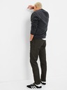 GAP Blugi Slim SoftFlex GAP