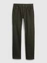 GAP Blugi Slim SoftFlex GAP