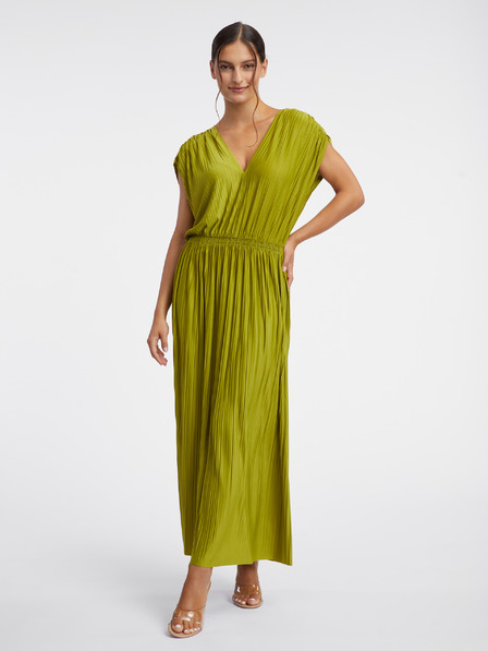 Orsay Rochie