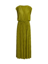 Orsay Rochie