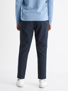 Celio Cosmart Pantaloni