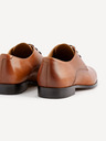 Celio Rytaly Pantofi