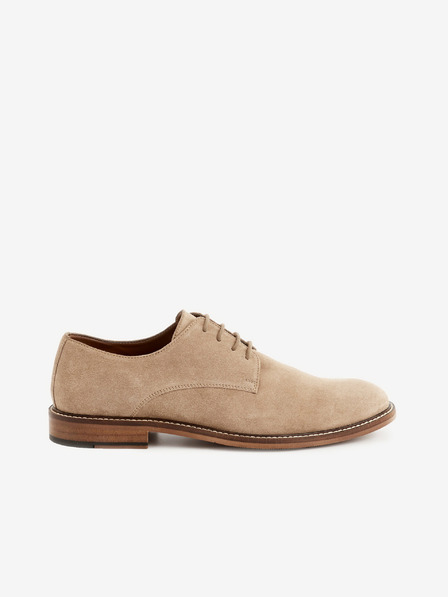 Celio Pantofi