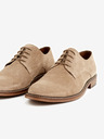 Celio Pantofi