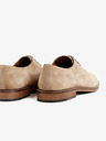 Celio Pantofi