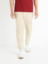 Celio Dolinco Pantaloni