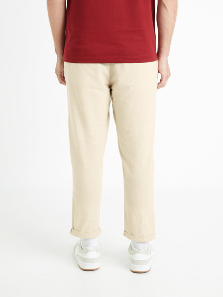 Celio Dolinco Pantaloni